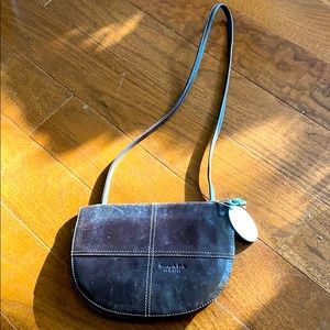 Vintage Kenneth Cole Bag!